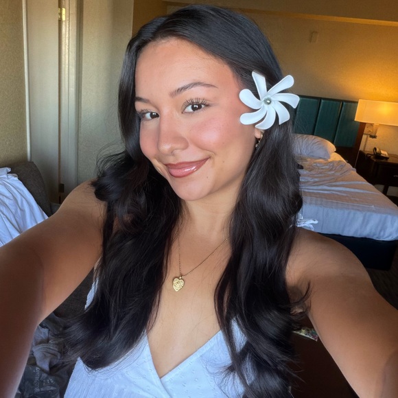 kaylawest09